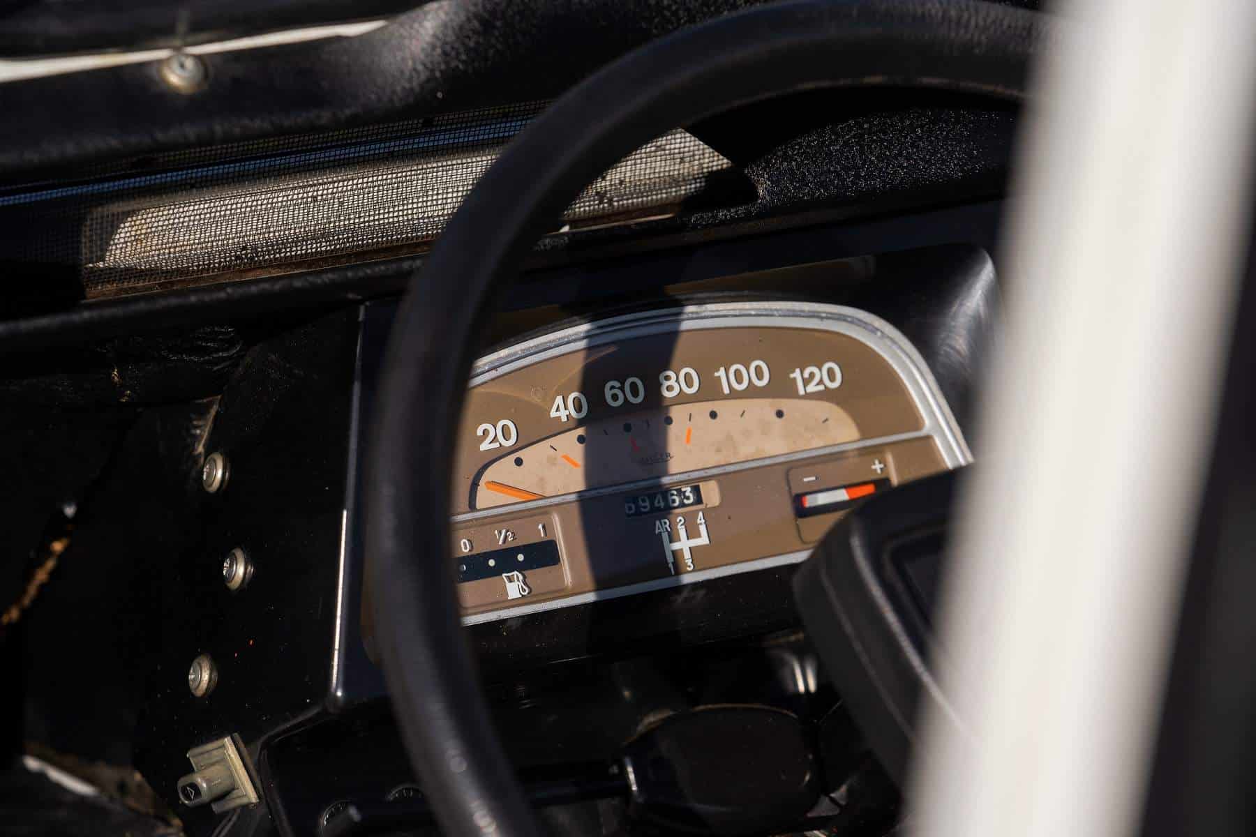 Rétro Balades Location Citroën 2CV
					