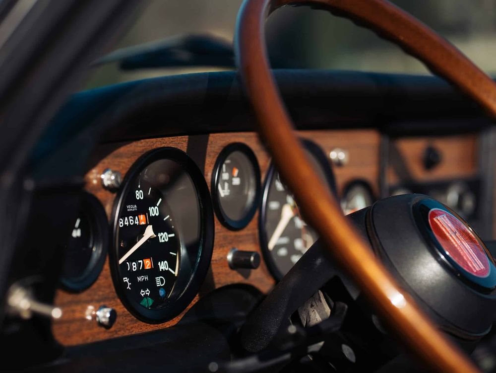 Rétro Balades Location Fiat 124 Spider