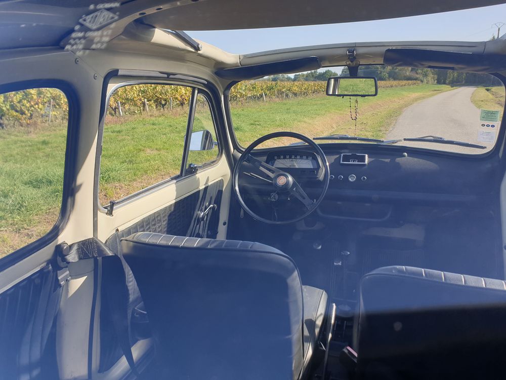 Rétro Balades Location Fiat 500L